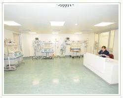 Slider image (10) Memorial Hizmet Hospital | Turkish Hospitals